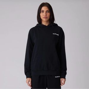 TALENTLESS Hoodie